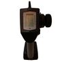 DX5C Smart 5-Channel DSMR Transmitter with SR6100AT Receiver