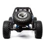 1/10 RR10 Bomber KOH Limited Edition 4WD RTR