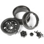 1/10 Yeti 4WD Rock Racer Kit