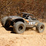 1/18 Yeti Electric 4WD RTR