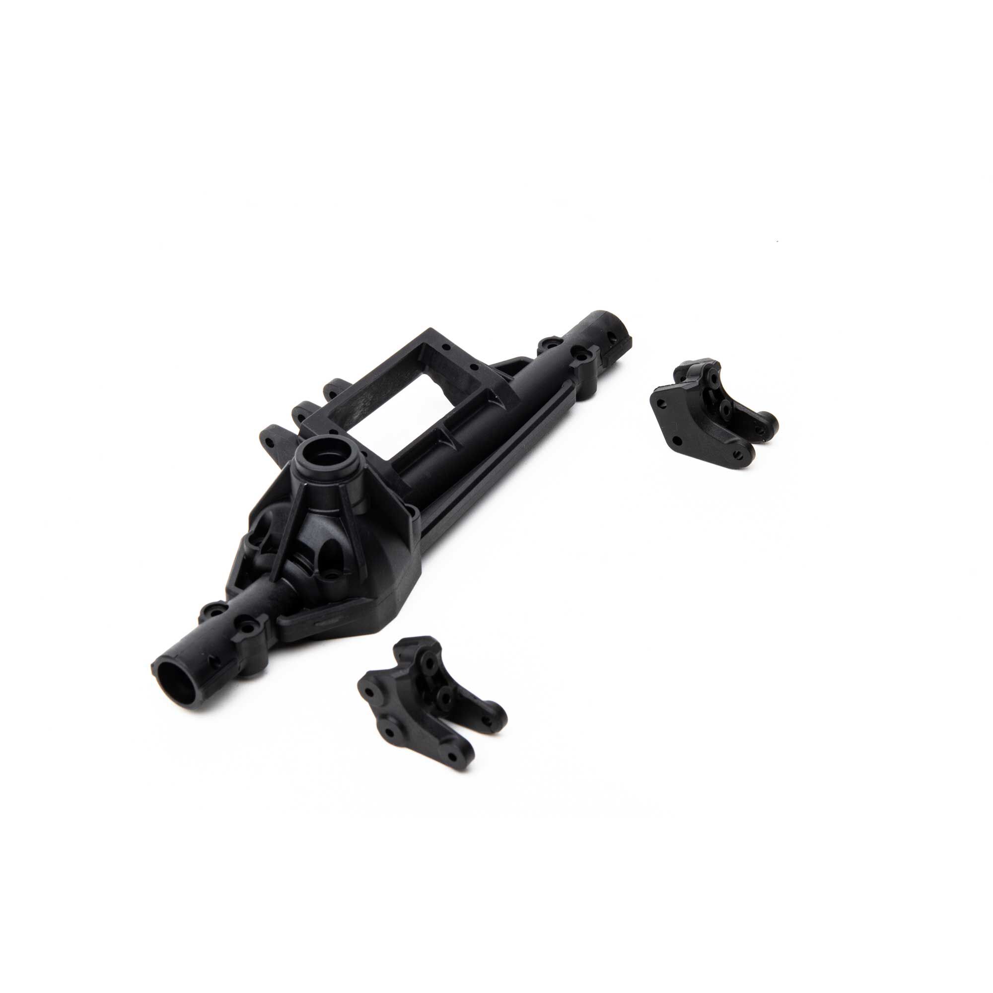 AR14B Axle Housing Front RBX10 | Axial Adventure