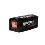 Smart LiPo Bag, 16 x 7.5 x 6.5 cm