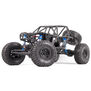 1/10 RR10 Bomber 4WD Rock Racer Brushed RTR