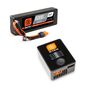 Smart Powerstage Bundle 2S
