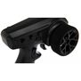 SLT3 3-Channel SLT Transmitter with SLR300 Receiver