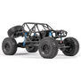 1/10 RR10 Bomber 4WD Rock Racer Brushed RTR
