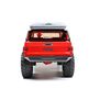 Tuff Stuff Overland Accessory Pack