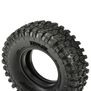 1/10 Class 1 Hyrax Predator Front/Rear 1.9" Rock Crawling Tires (2)