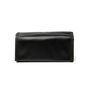 Smart LiPo Bag, 16 x 7.5 x 6.5 cm