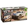 1/18 Yeti Score Trophy Truck 4WD RTR
