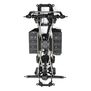 1/10 SCX10 III Base Camp 4WD Rock Crawler Builder's Kit
