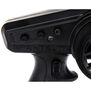 SLT3 3-Channel SLT Transmitter with SLR300 Receiver