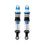 Pro-Spec Scaler Shocks, 80mm-85mm: Rock Crawler