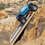 Rock-Tek Tire Weight System: 1.9" Crawler Wheels (2)