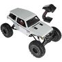 1/10 Wraith Spawn 4WD Rock Racer Brushed RTR