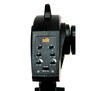 STX2 2-Channel 2.4GHz FHSS Transmitter with SRX200