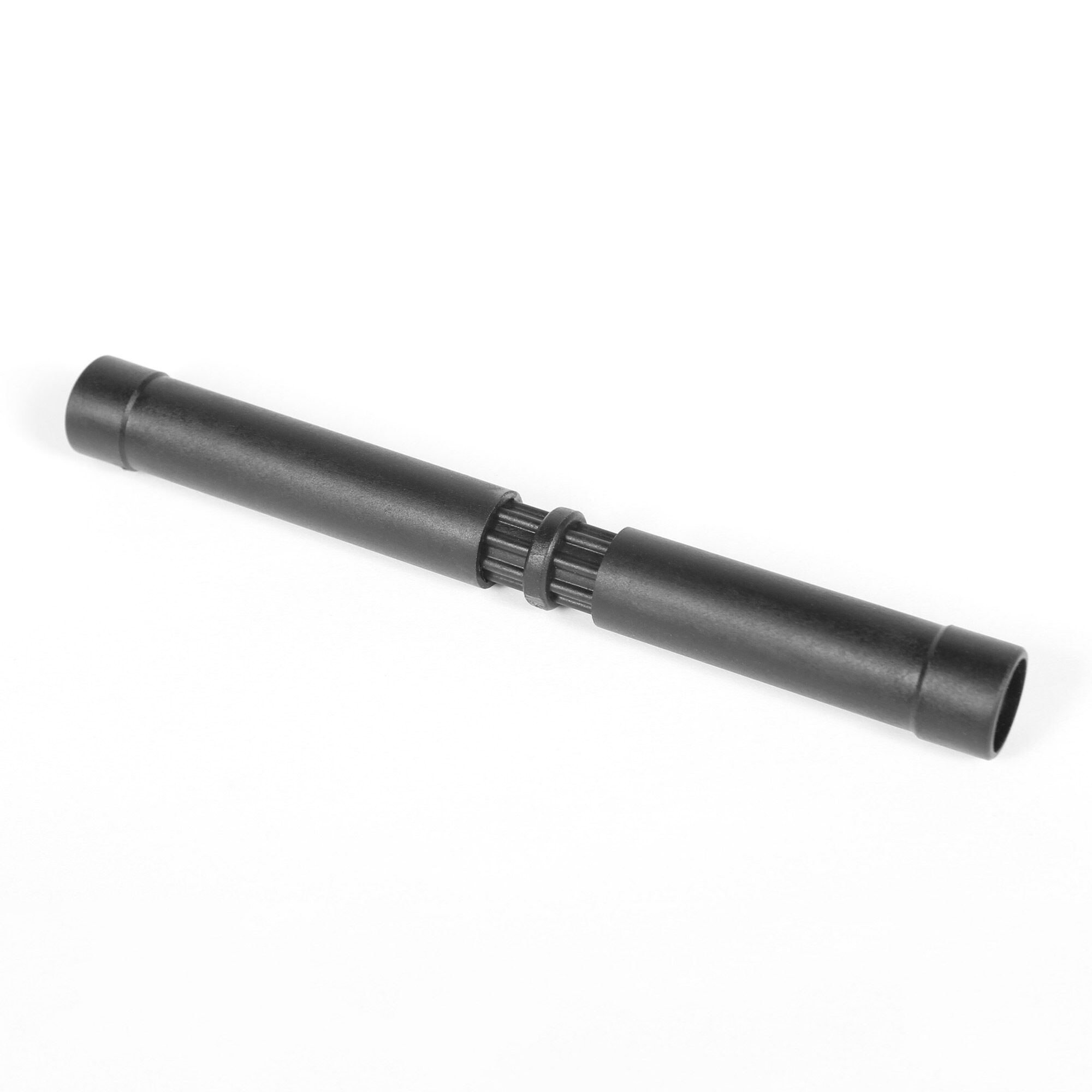 RYOAXIAL アキシャル ブロンコ 1/10 ハイリフトプロポ付 アキシャル