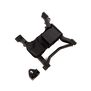 Steering Mount Chassis Brace: SCX10 III