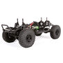 SCX10 Deadbolt 4WD RTR
