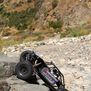 1/10 Capra 1.9 4WD Unlimited Trail Buggy Kit