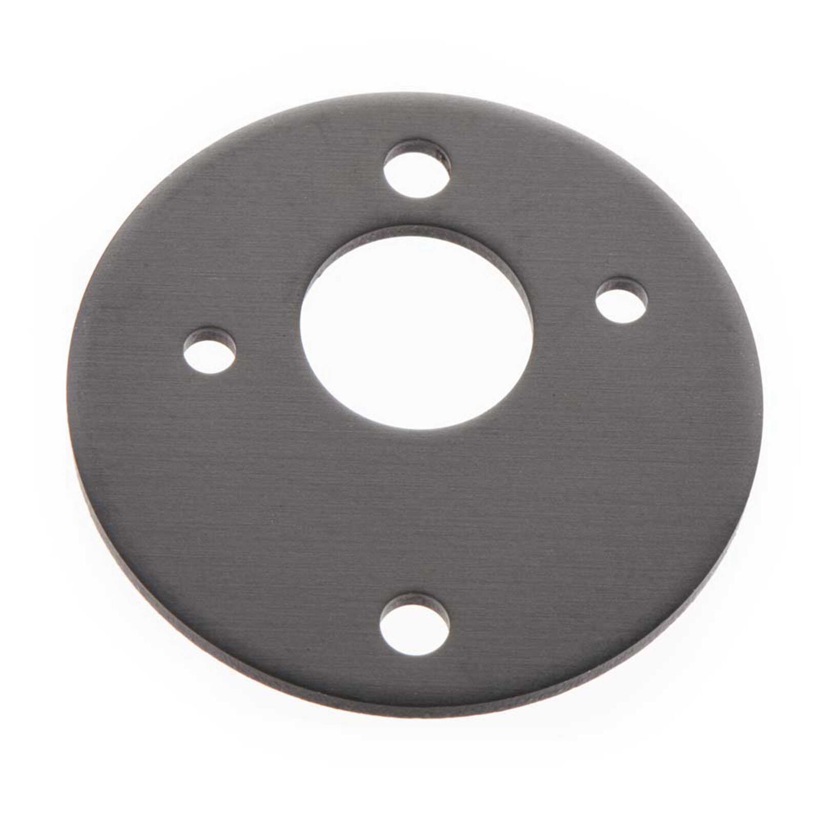 Motor Plate: Yeti XL