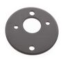 Motor Plate: Yeti XL