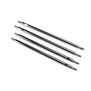 Axial Rear Suspension Link Set, Jeep JT: SCX10 III MotoBilt