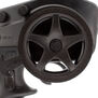 Thumb Steer Wheel: DX3, SLT3