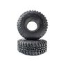 1.9 Mickey Thompson Baja Boss M/T 4.7 R35 Tires (2)