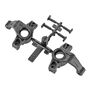 Steering Knuckle Set Yeti