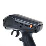 SLT3 3-Channel Transmitter Only with DSC