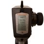 DX5C Smart 5-Channel DSMR Transmitter with SR6100AT Receiver