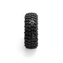Pro-Line Racing 1/30 BFGoodrich Krawler Predator Tires with Open Cell Foam Inserts (4): Axial SCX30
