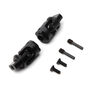 WB11 Driveshaft Coupler (2)  RBX10