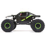 1/24 AX24 XC-1 4WS 4X4 RTR Brushed Rock Crawler (Battery & Charger Included), Green