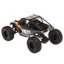 1/18 Yeti Electric 4WD RTR