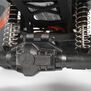 1/18 Yeti Electric 4WD RTR