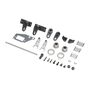 ASD Parts Set Complete: AXP8