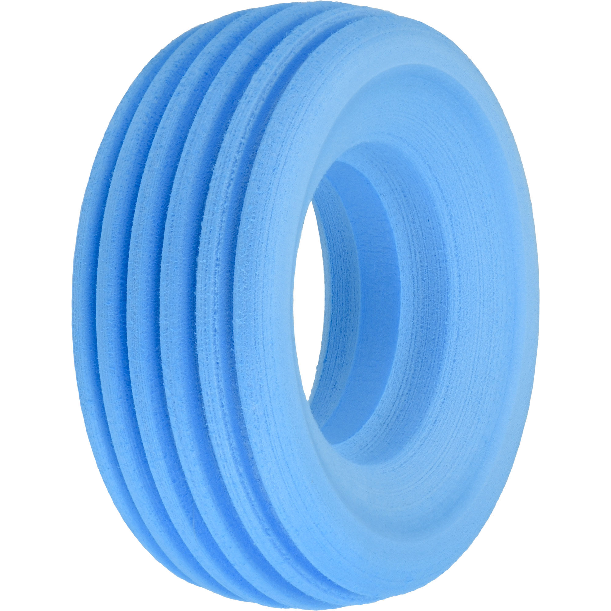 Tires | Axial Adventure