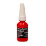 Blue Medium Thread Lock .2 oz