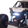 1/10 RR10 Bomber KOH Limited Edition 4WD RTR