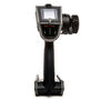 DX5 Rugged 5-Channel DSMR Transmitter with SR6200A