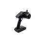 STX2 2-Channel 2.4GHz FHSS Transmitter with SRX200