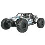 1/10 Yeti 4WD Rock Racer Kit