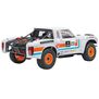 1/10 Yeti Trophy Truck Kit