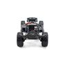 Pro-Spec Scaler Shocks, 80mm-85mm: Rock Crawler