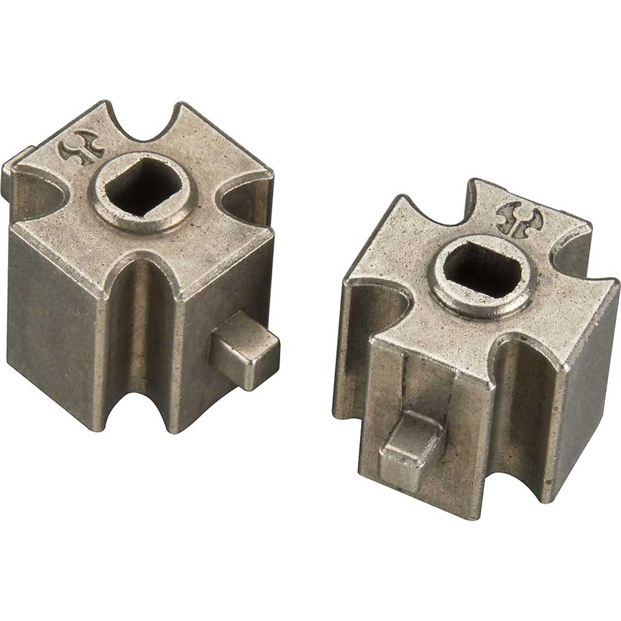 Axial Heavy Duty Diff Locker (2) | Axial Adventure