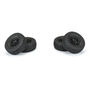 1/24 Toyo Open Country R/T Trail F/R 1.0" MTD 7mm Black Impulse (4)