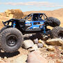 1/10 RR10 Bomber 4WD Rock Racer Brushed RTR