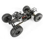 1/10 Yeti 4WD Rock Racer Kit